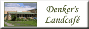 Denker`s Landcaf� Brunsb�ttel